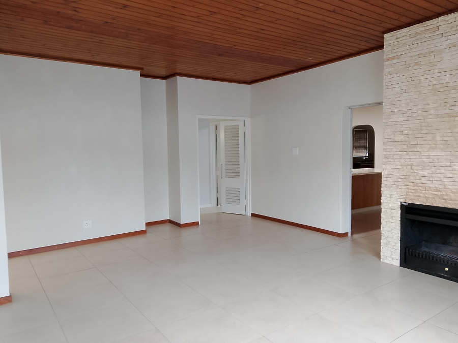 3 Bedroom Property for Sale in Fairfield Estate Western Cape